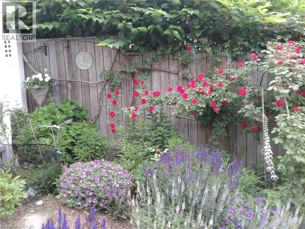 402 Willis Drive, Oakville, Ontario  L6L 4V3 - Photo 43 - 40805098