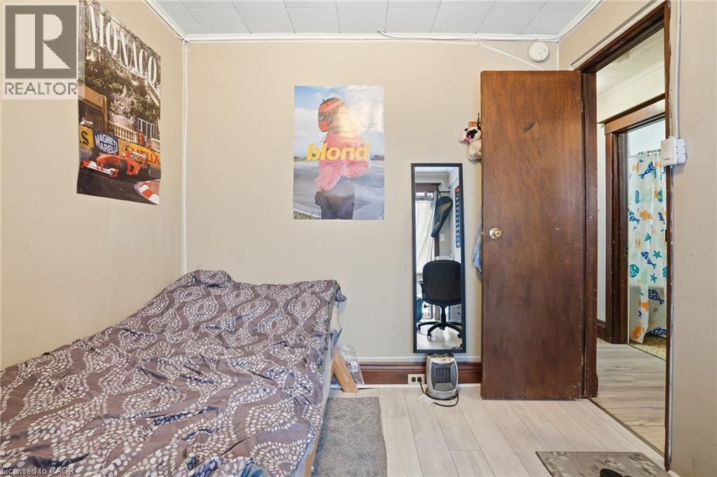 67 Sterling Street, Hamilton, Ontario  L8S 4H9 - Photo 10 - 40805040