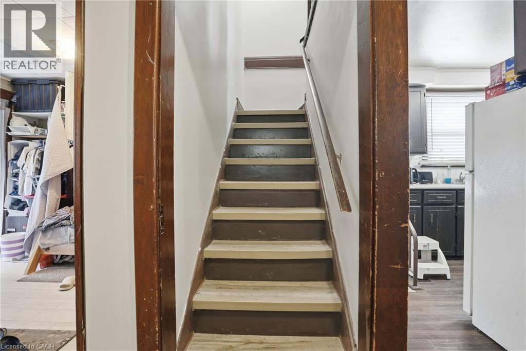 67 Sterling Street, Hamilton, Ontario  L8S 4H9 - Photo 12 - 40805040