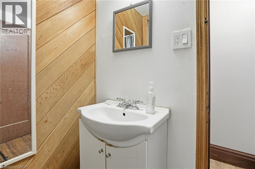 67 Sterling Street, Hamilton, Ontario  L8S 4H9 - Photo 13 - 40805040