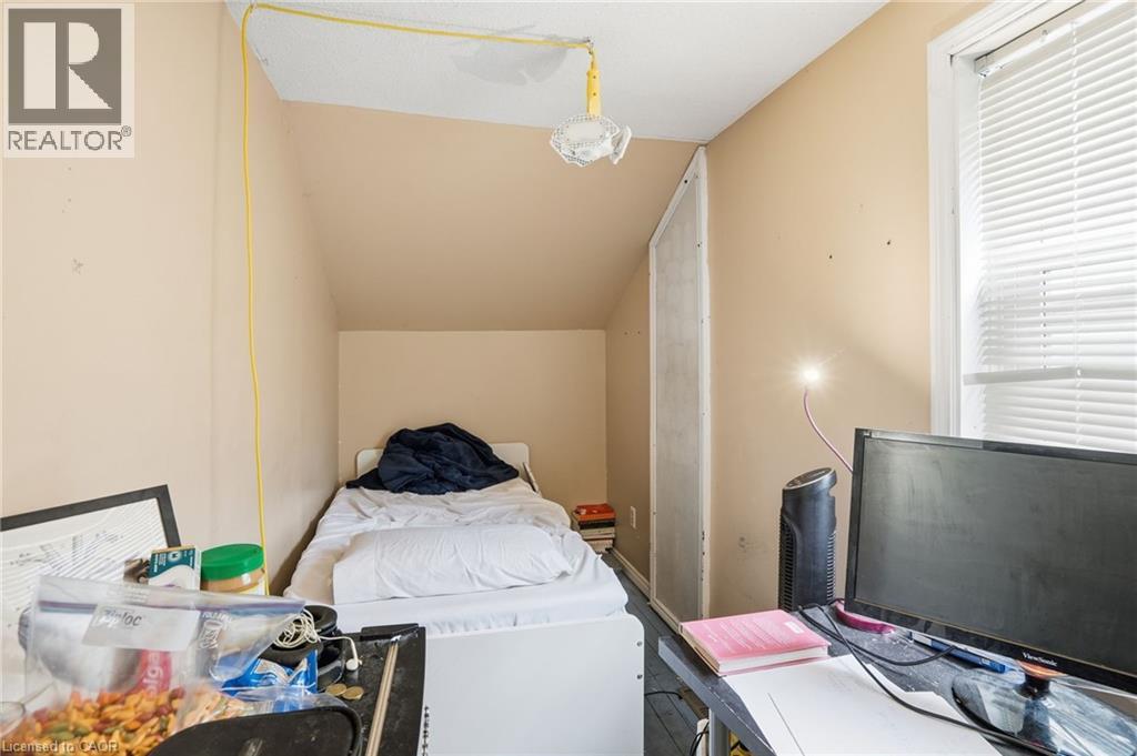 67 Sterling Street, Hamilton, Ontario  L8S 4H9 - Photo 16 - 40805040