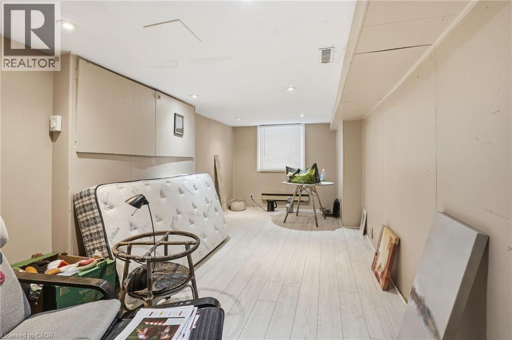 67 Sterling Street, Hamilton, Ontario  L8S 4H9 - Photo 19 - 40805040