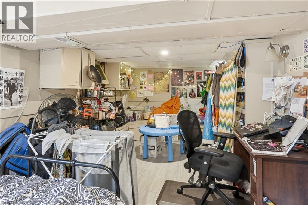 67 Sterling Street, Hamilton, Ontario  L8S 4H9 - Photo 20 - 40805040