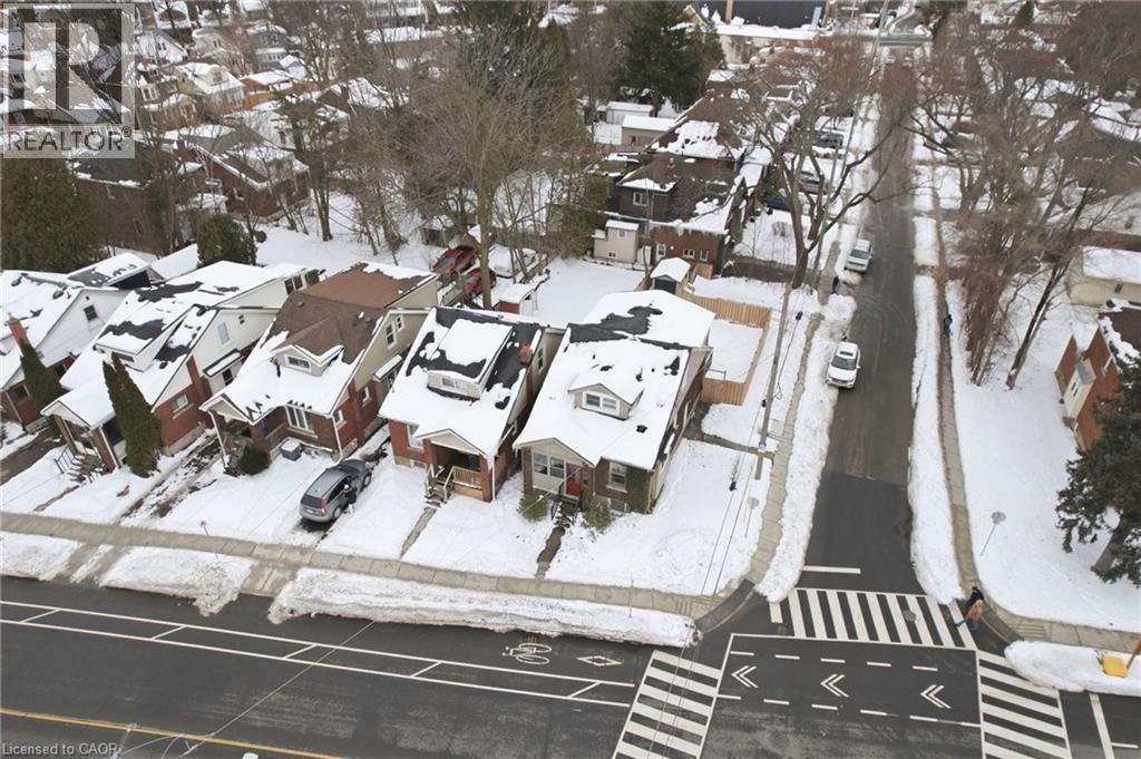 67 Sterling Street, Hamilton, Ontario  L8S 4H9 - Photo 28 - 40805040