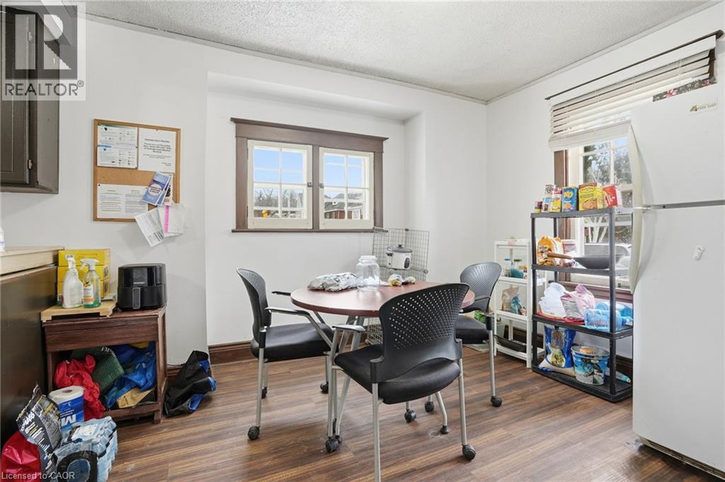 67 Sterling Street, Hamilton, Ontario  L8S 4H9 - Photo 6 - 40805040