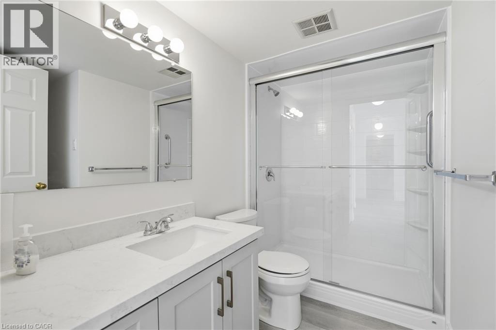 180 Limeridge Road W Unit# 208, Hamilton, Ontario  L9C 7H7 - Photo 19 - 40804958
