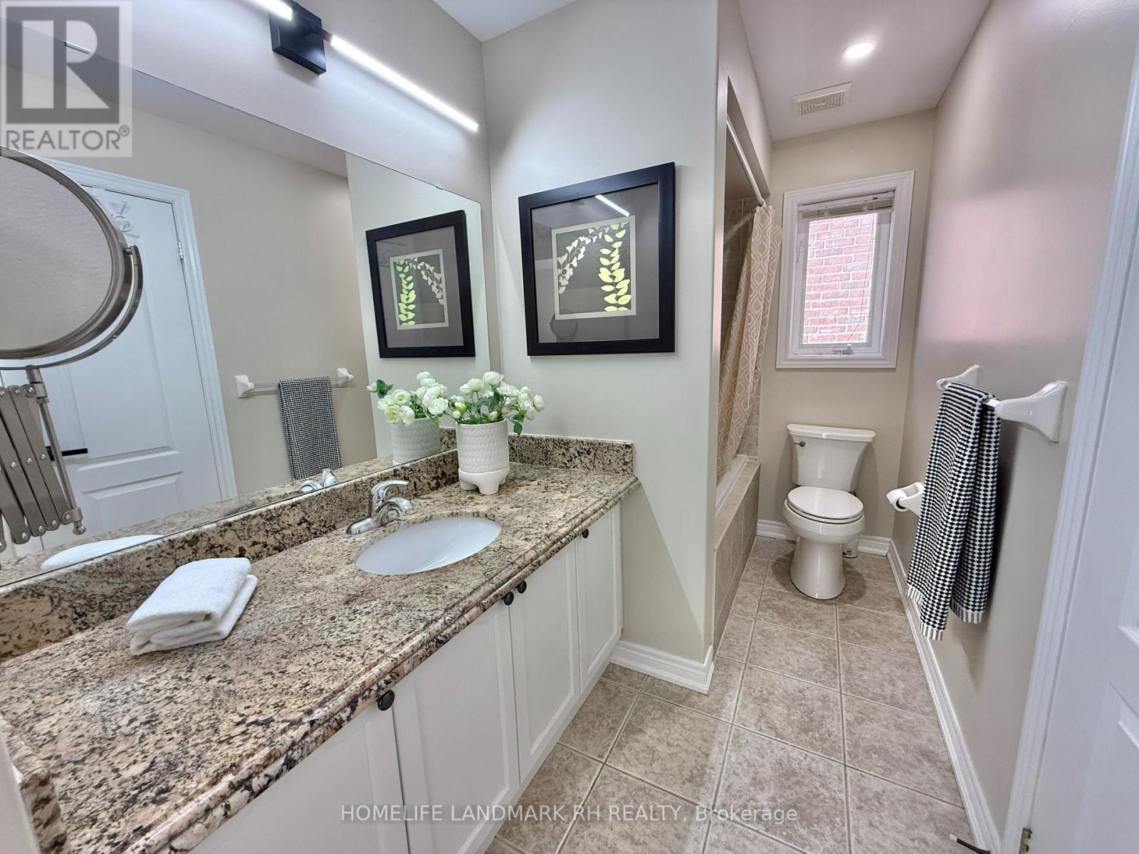 26 Jacobi Court, Vaughan (Patterson), Ontario  L4J 9H8 - Photo 14 - N12787000