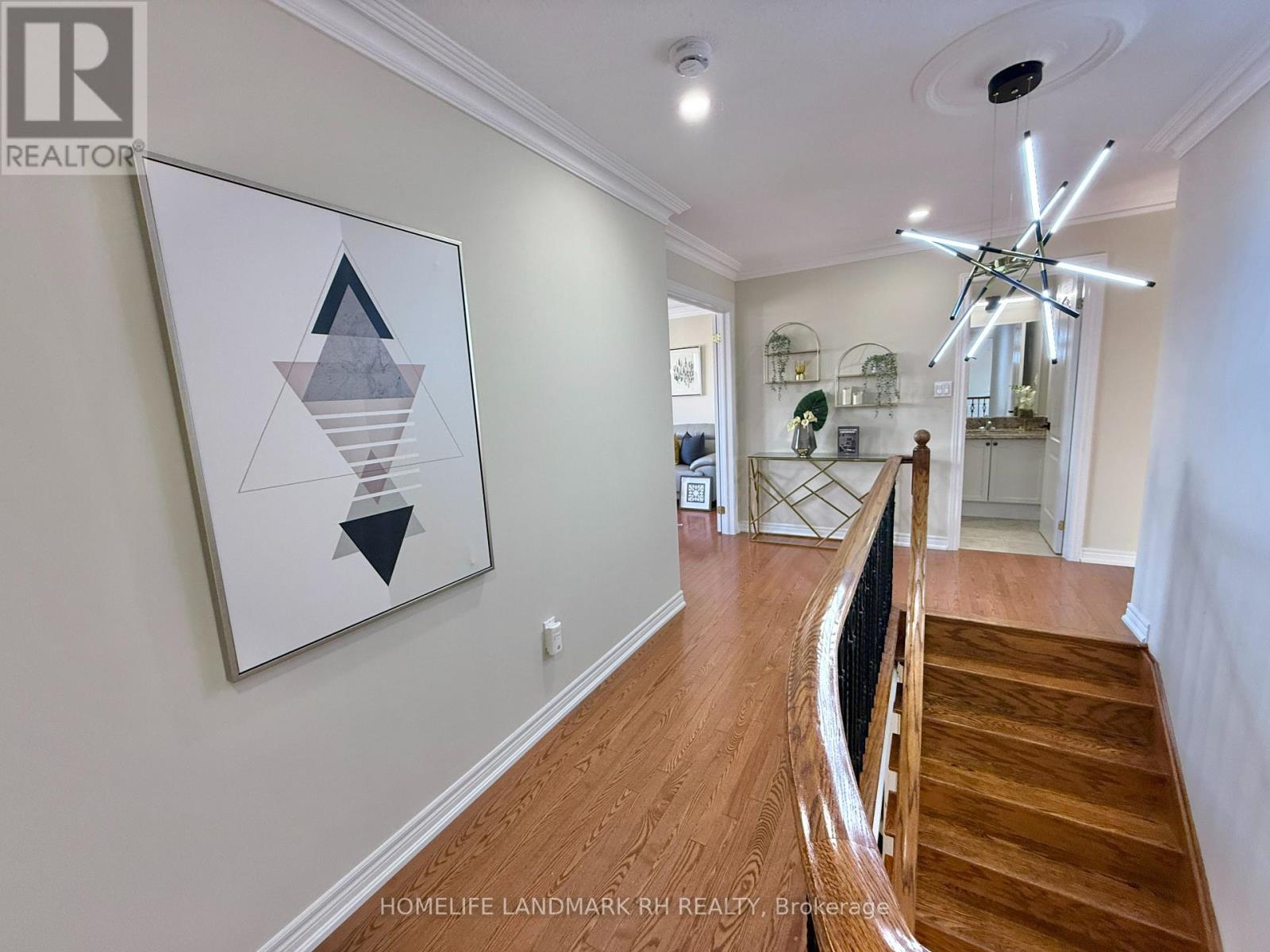 26 Jacobi Court, Vaughan (Patterson), Ontario  L4J 9H8 - Photo 16 - N12787000