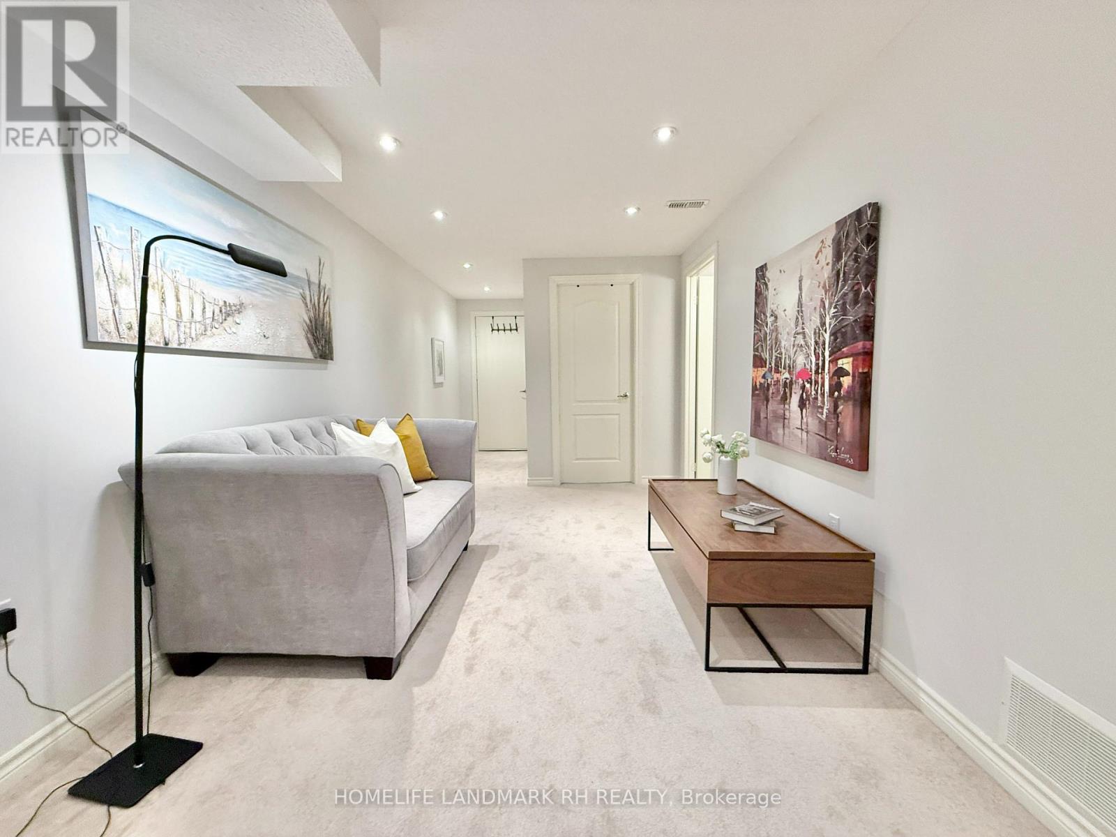 26 Jacobi Court, Vaughan (Patterson), Ontario  L4J 9H8 - Photo 18 - N12787000