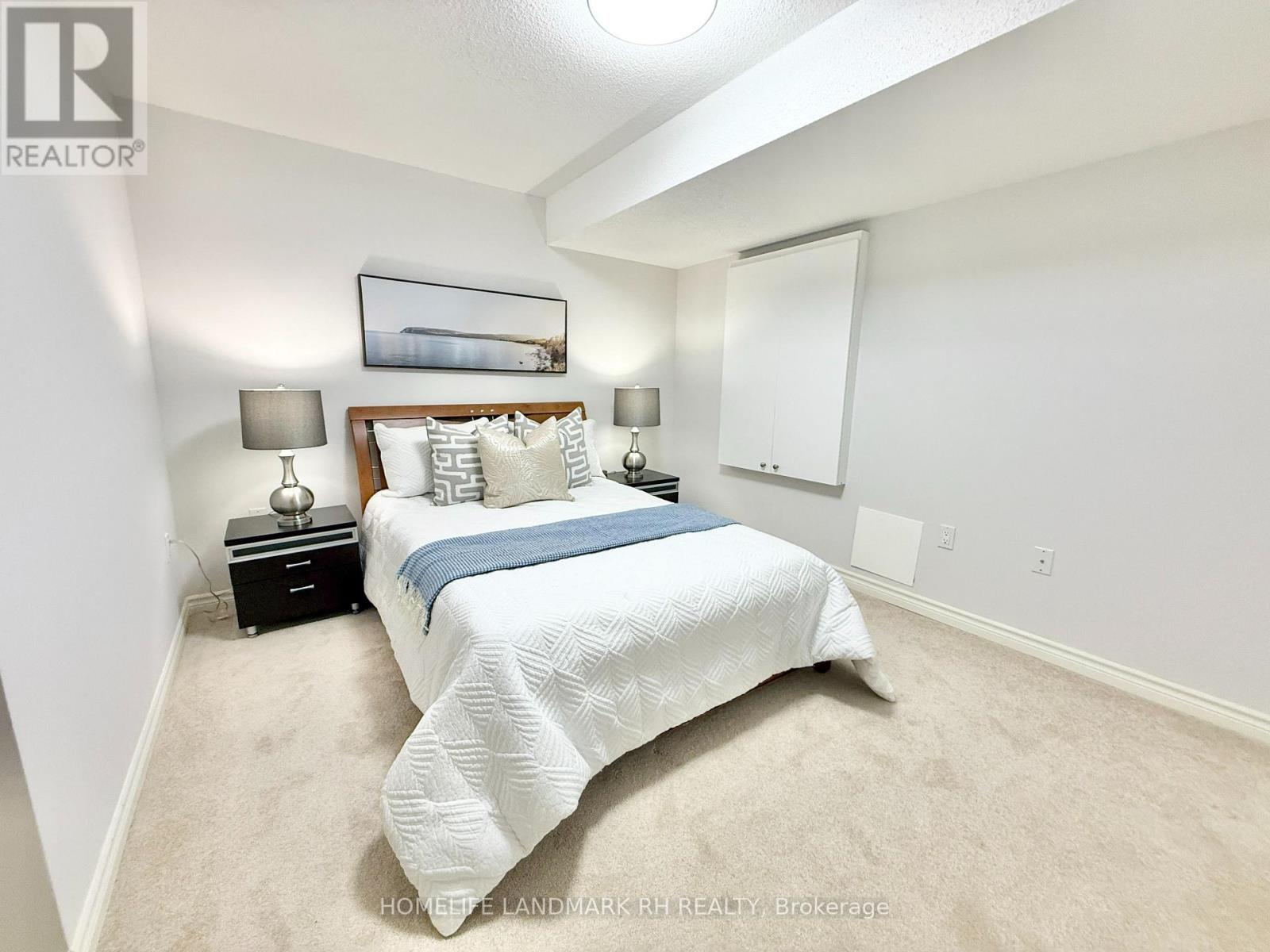 26 Jacobi Court, Vaughan (Patterson), Ontario  L4J 9H8 - Photo 19 - N12787000