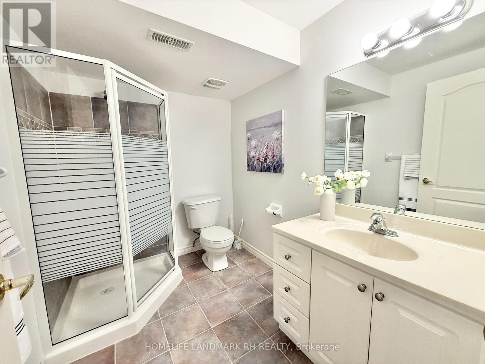 26 Jacobi Court, Vaughan (Patterson), Ontario  L4J 9H8 - Photo 20 - N12787000