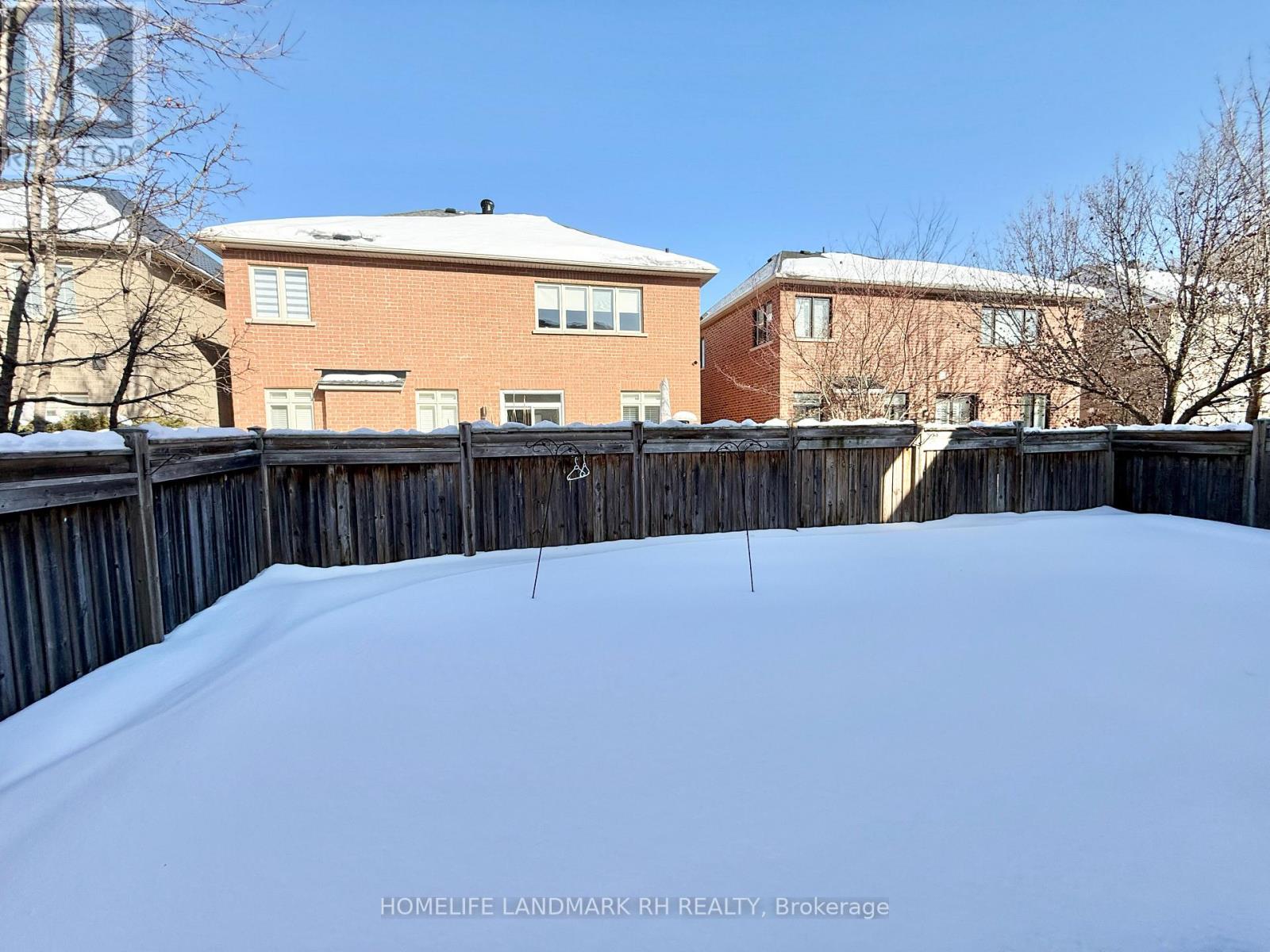 26 Jacobi Court, Vaughan (Patterson), Ontario  L4J 9H8 - Photo 23 - N12787000