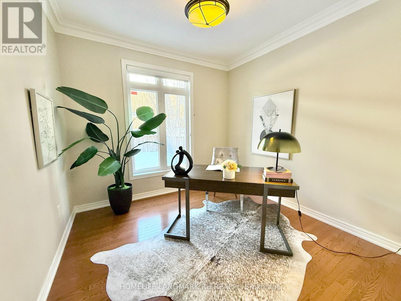 26 Jacobi Court, Vaughan (Patterson), Ontario  L4J 9H8 - Photo 7 - N12787000