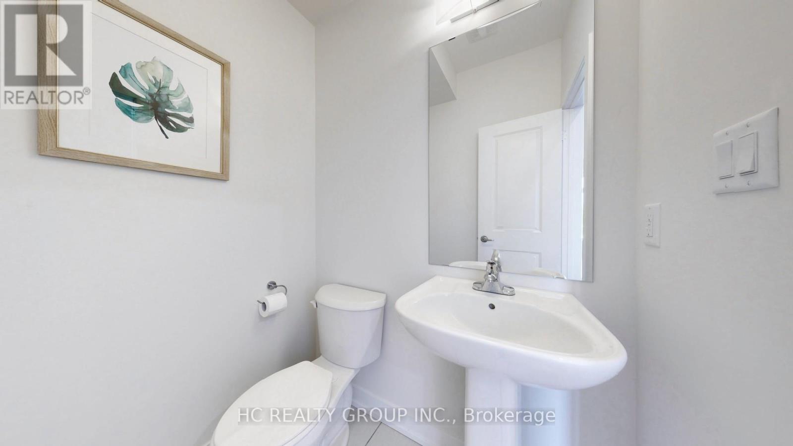 1810 Donald Cousens Parkway, Markham (Cornell), Ontario  L6B 0V5 - Photo 15 - N12787014