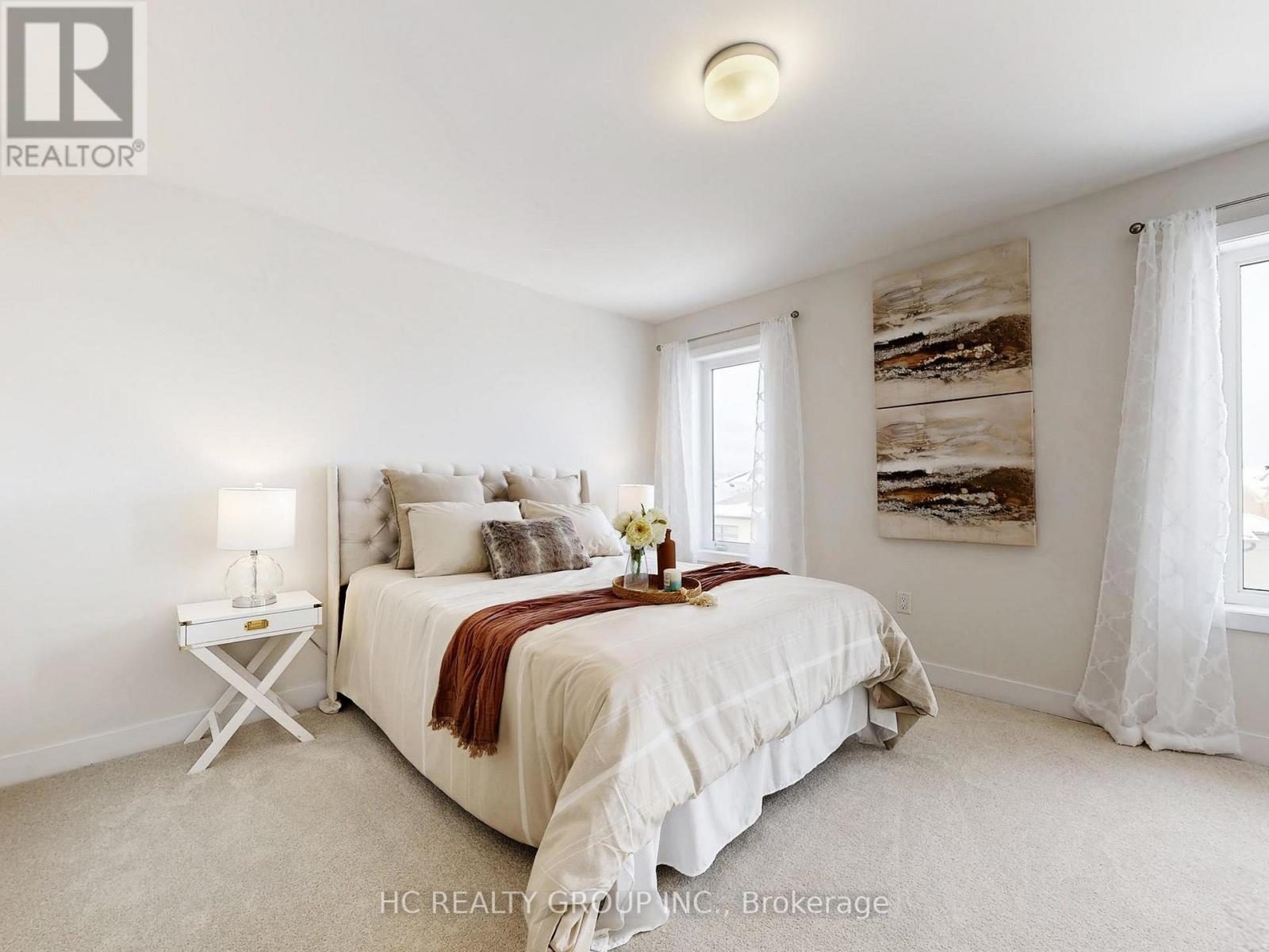 1810 Donald Cousens Parkway, Markham (Cornell), Ontario  L6B 0V5 - Photo 17 - N12787014