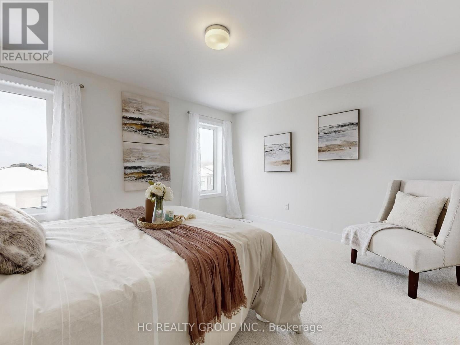 1810 Donald Cousens Parkway, Markham (Cornell), Ontario  L6B 0V5 - Photo 19 - N12787014