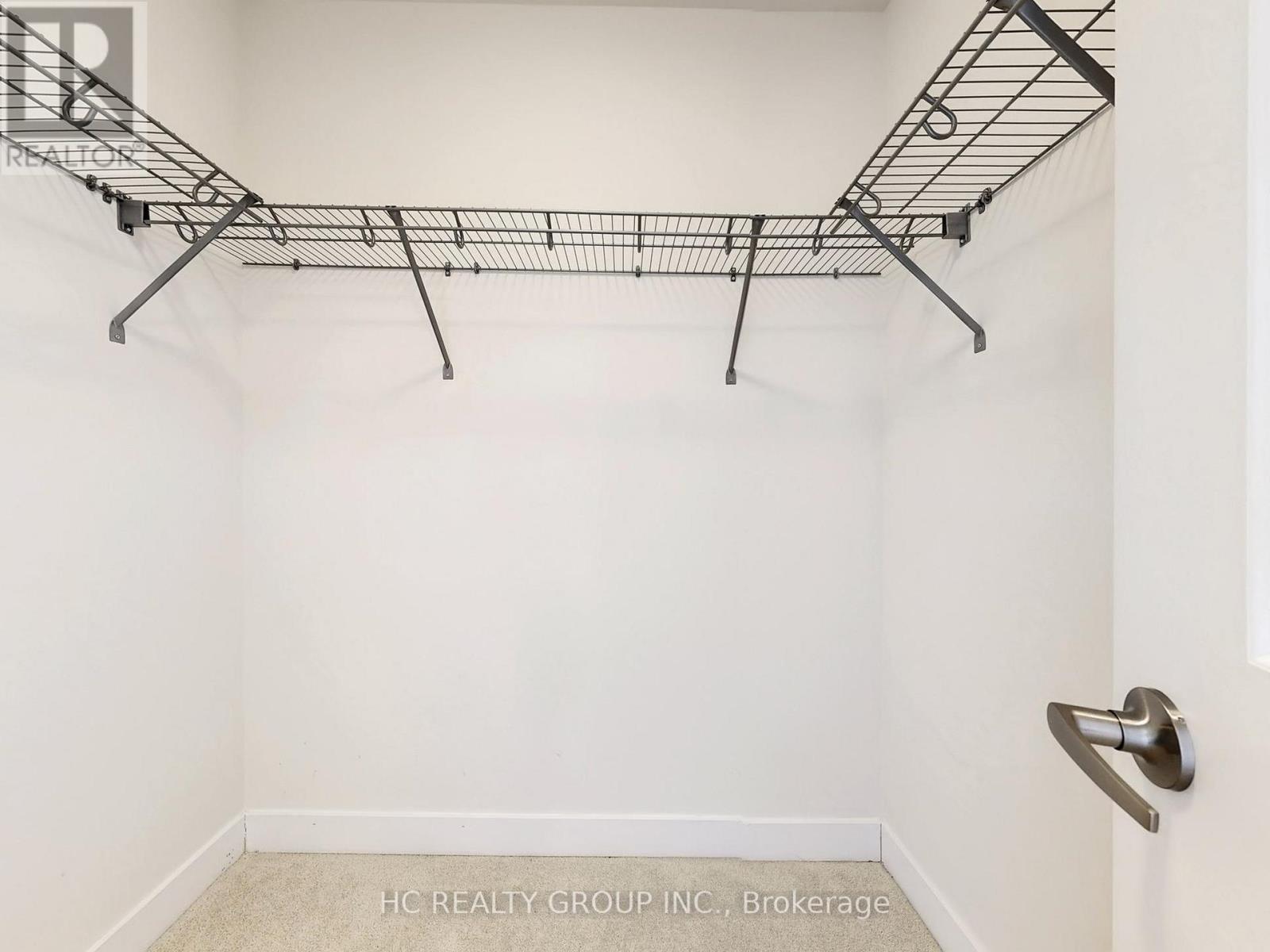 1810 Donald Cousens Parkway, Markham (Cornell), Ontario  L6B 0V5 - Photo 20 - N12787014