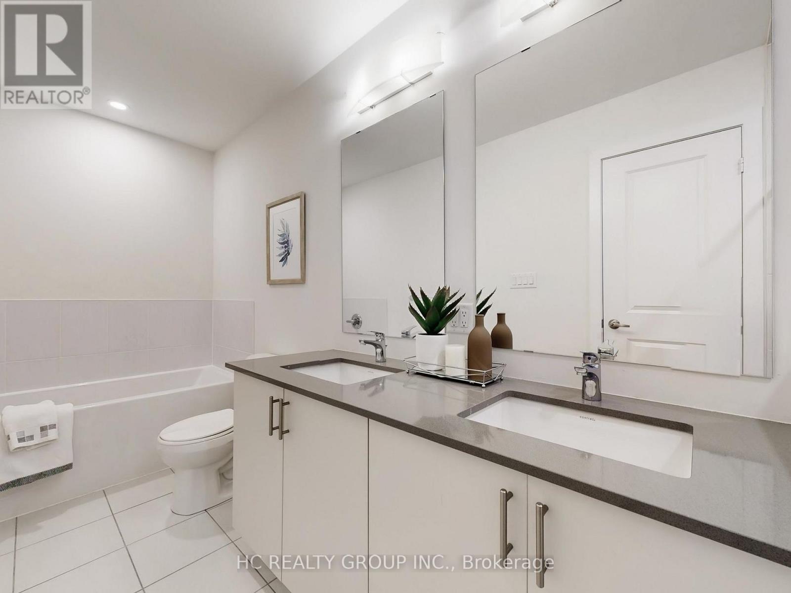 1810 Donald Cousens Parkway, Markham (Cornell), Ontario  L6B 0V5 - Photo 21 - N12787014