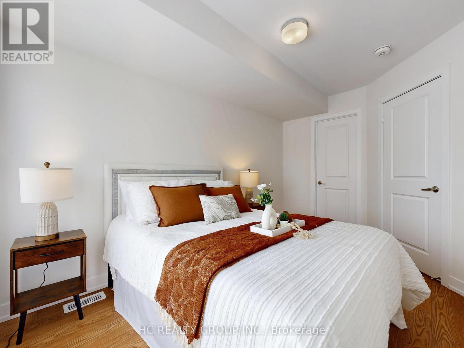 1810 Donald Cousens Parkway, Markham (Cornell), Ontario  L6B 0V5 - Photo 31 - N12787014