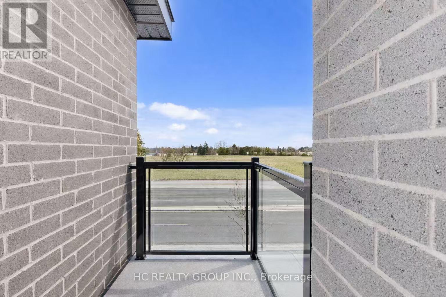 1810 Donald Cousens Parkway, Markham (Cornell), Ontario  L6B 0V5 - Photo 36 - N12787014