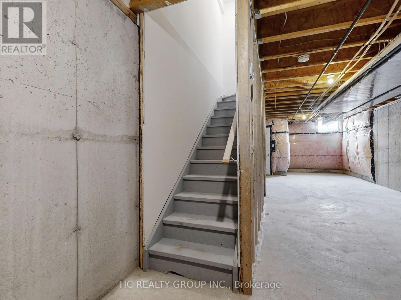 1810 Donald Cousens Parkway, Markham (Cornell), Ontario  L6B 0V5 - Photo 39 - N12787014