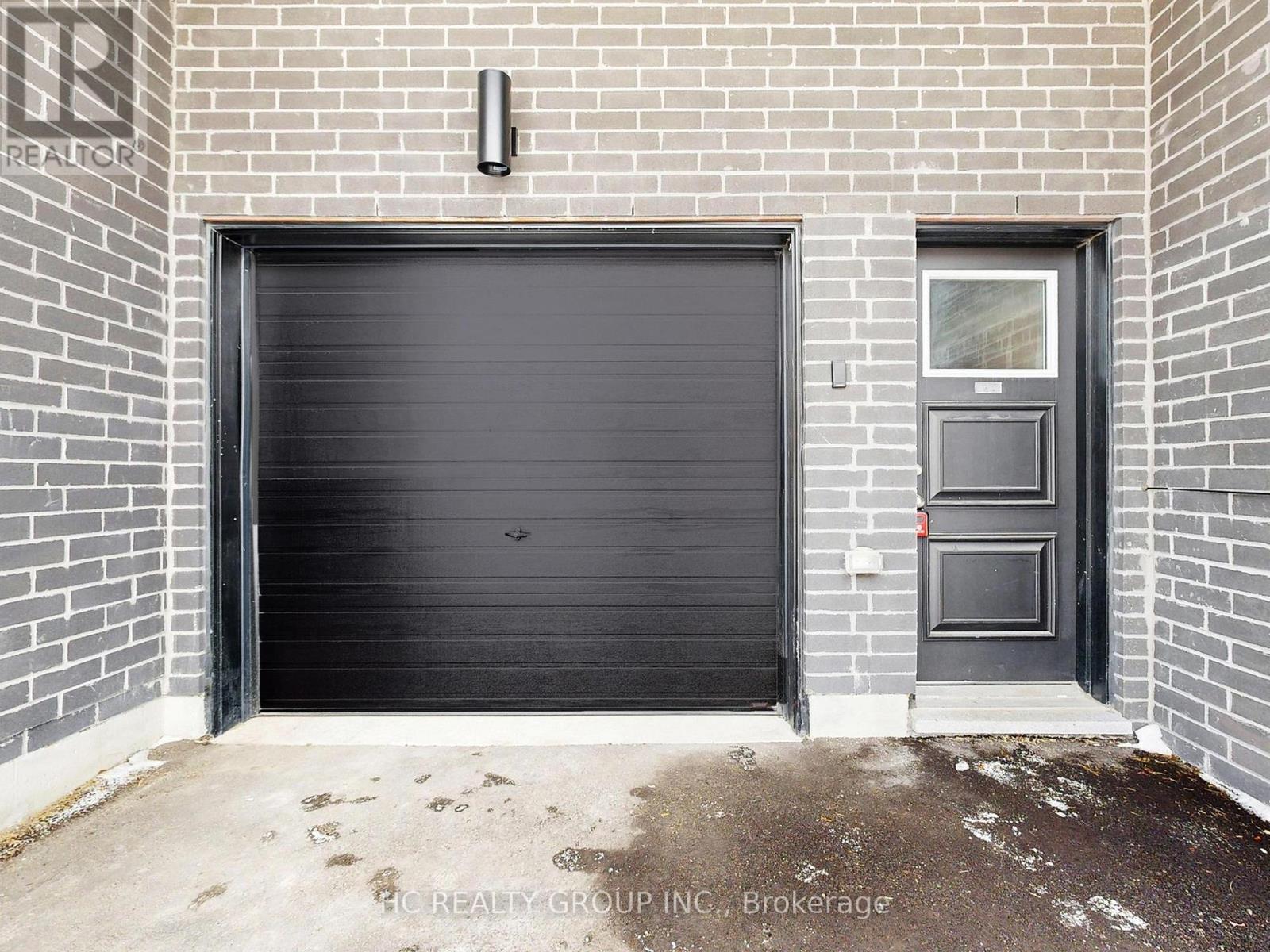 1810 Donald Cousens Parkway, Markham (Cornell), Ontario  L6B 0V5 - Photo 41 - N12787014