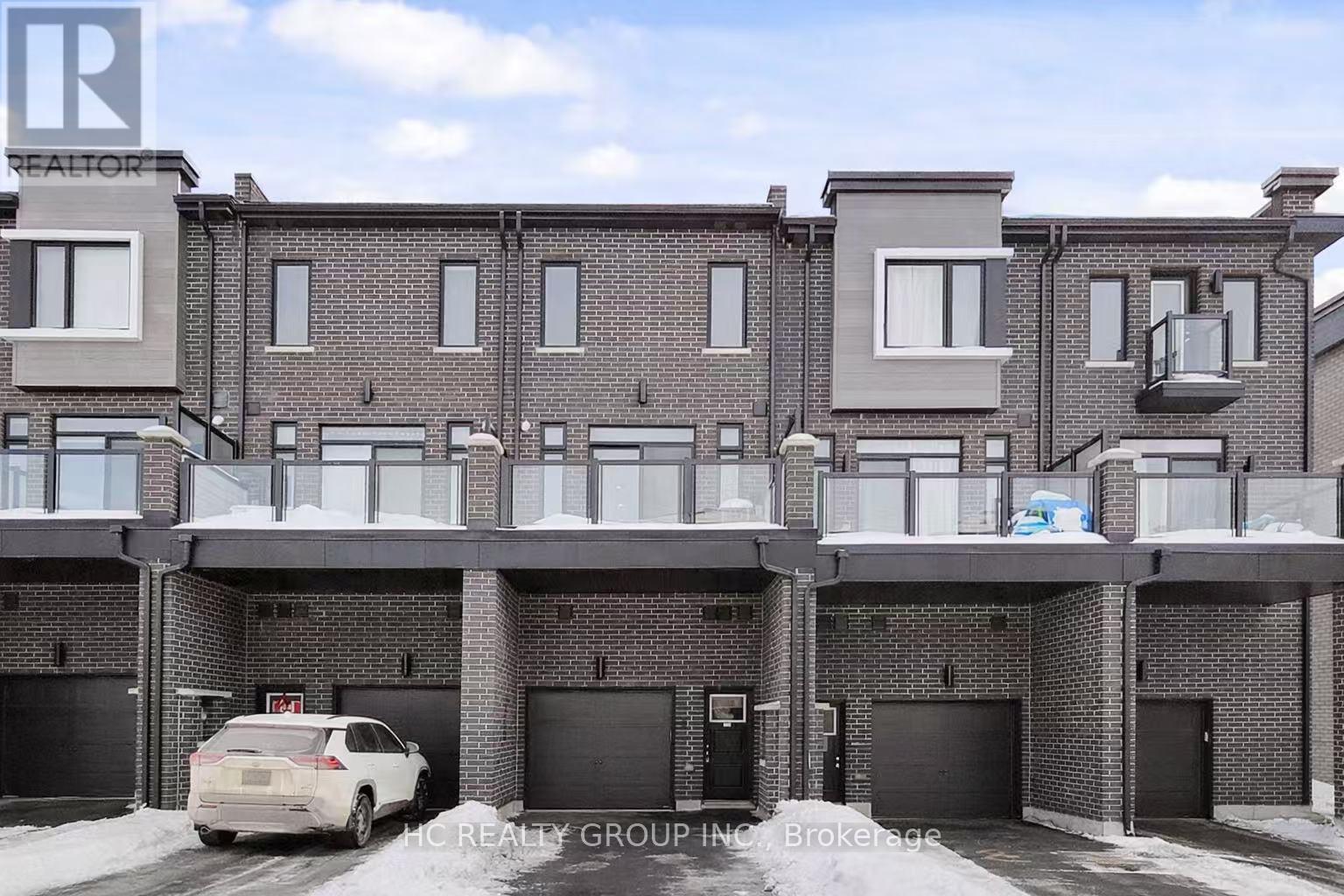 1810 Donald Cousens Parkway, Markham (Cornell), Ontario  L6B 0V5 - Photo 42 - N12787014