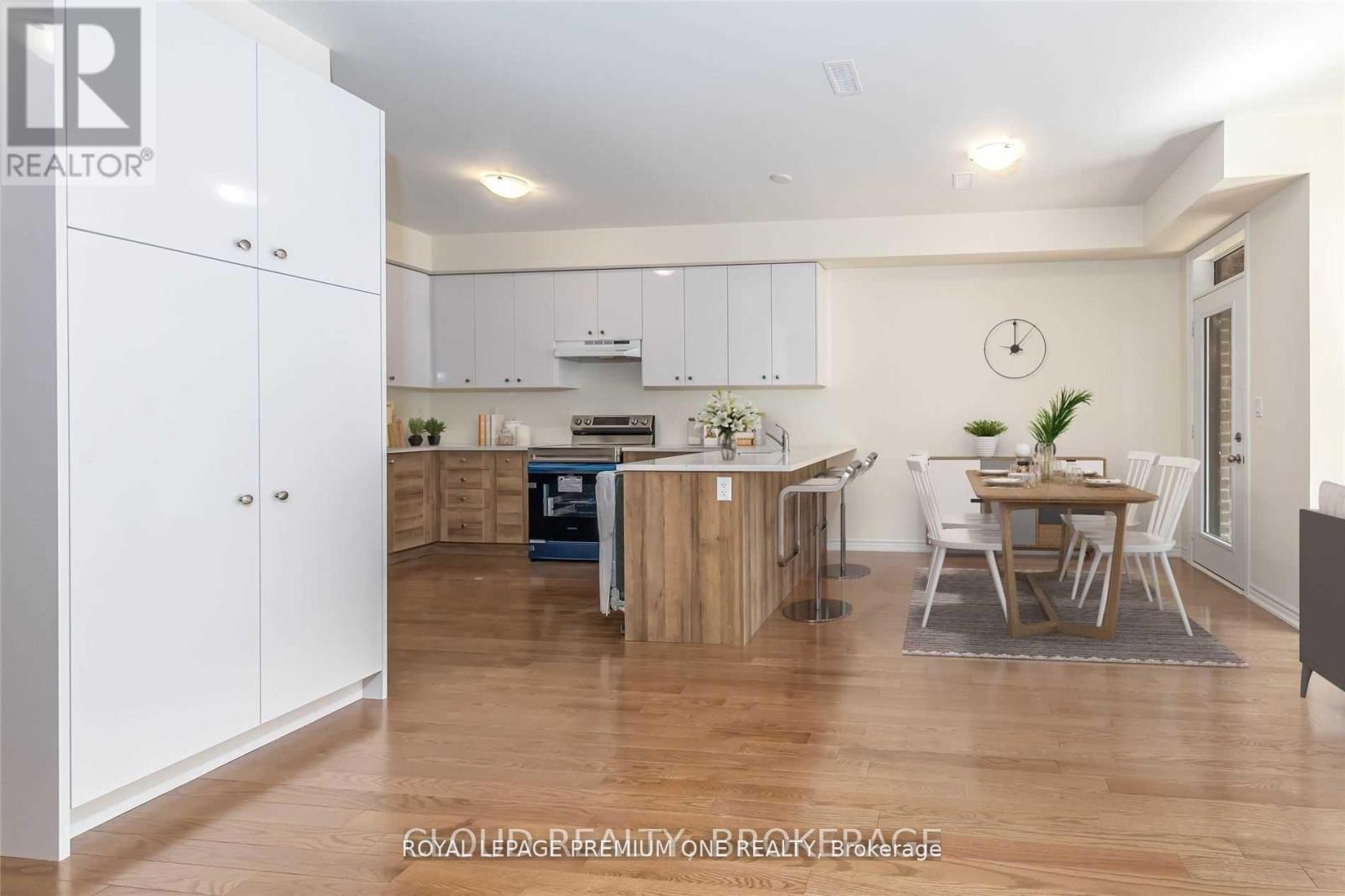 24 Elsinore Street, Vaughan, Ontario  L4H 3G2 - Photo 12 - N12787022