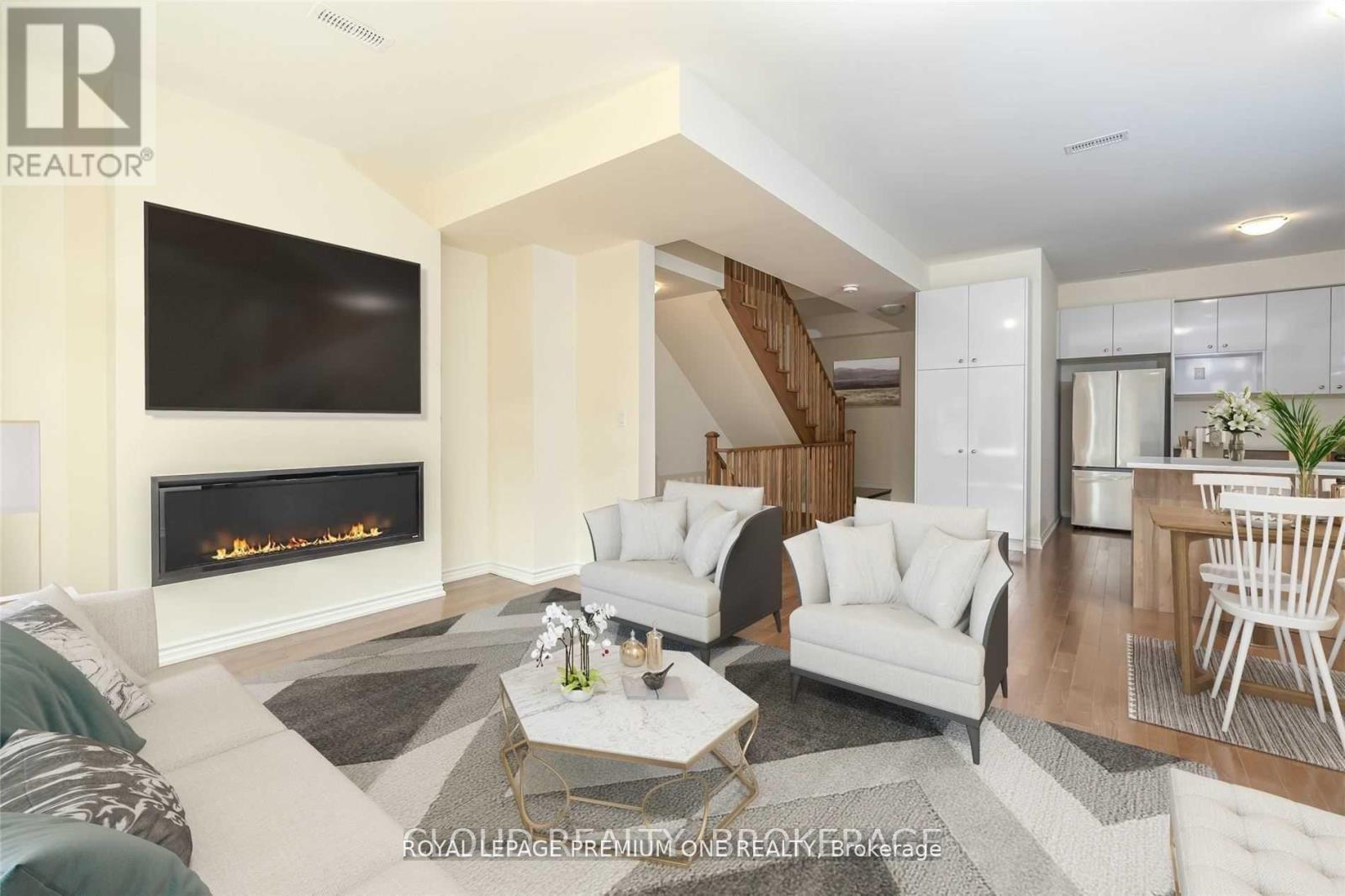 24 Elsinore Street, Vaughan, Ontario  L4H 3G2 - Photo 14 - N12787022