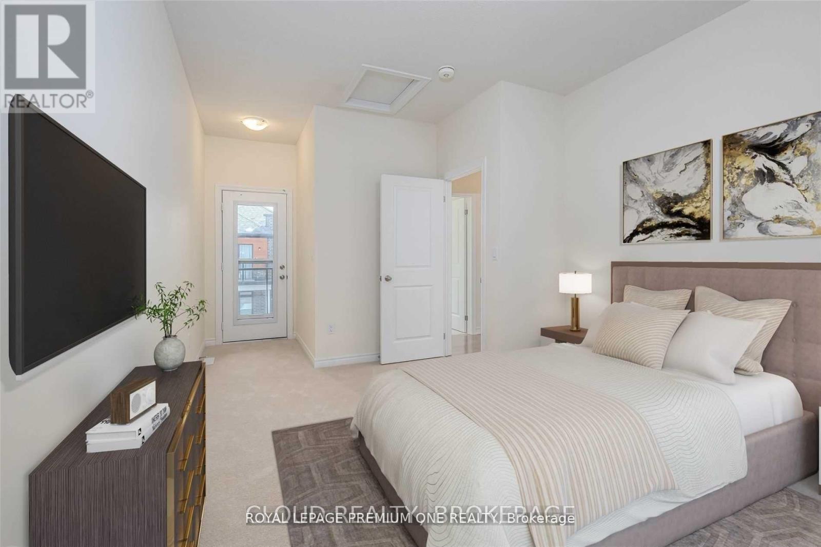 24 Elsinore Street, Vaughan, Ontario  L4H 3G2 - Photo 15 - N12787022