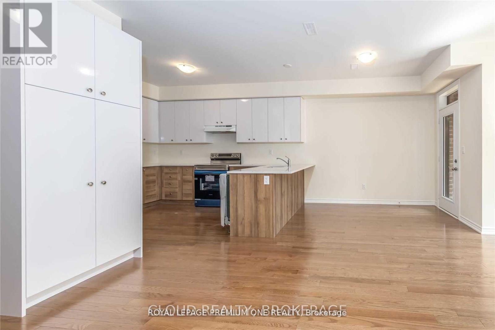 24 Elsinore Street, Vaughan, Ontario  L4H 3G2 - Photo 16 - N12787022