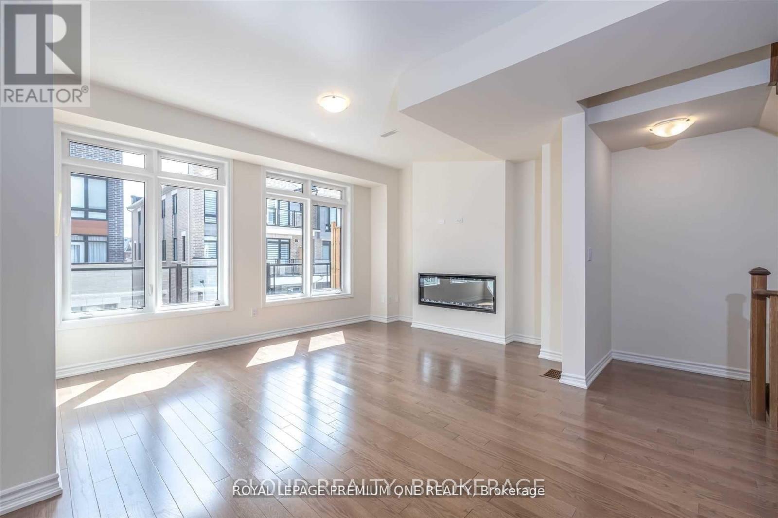 24 Elsinore Street, Vaughan, Ontario  L4H 3G2 - Photo 18 - N12787022