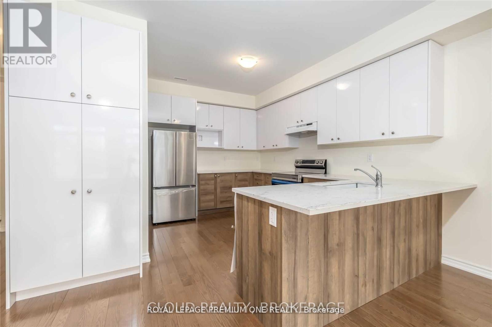 24 Elsinore Street, Vaughan, Ontario  L4H 3G2 - Photo 20 - N12787022