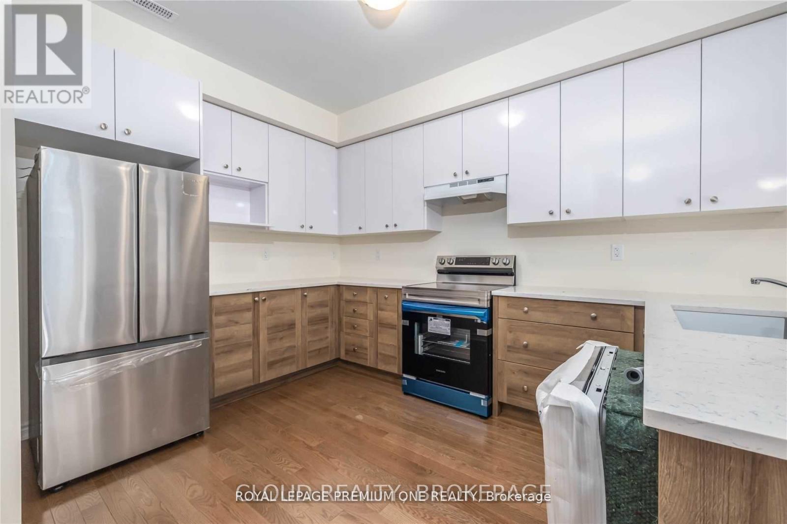 24 Elsinore Street, Vaughan, Ontario  L4H 3G2 - Photo 21 - N12787022