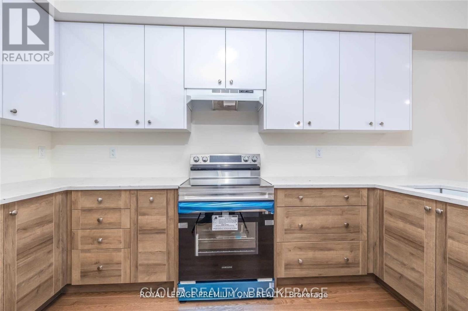 24 Elsinore Street, Vaughan, Ontario  L4H 3G2 - Photo 22 - N12787022