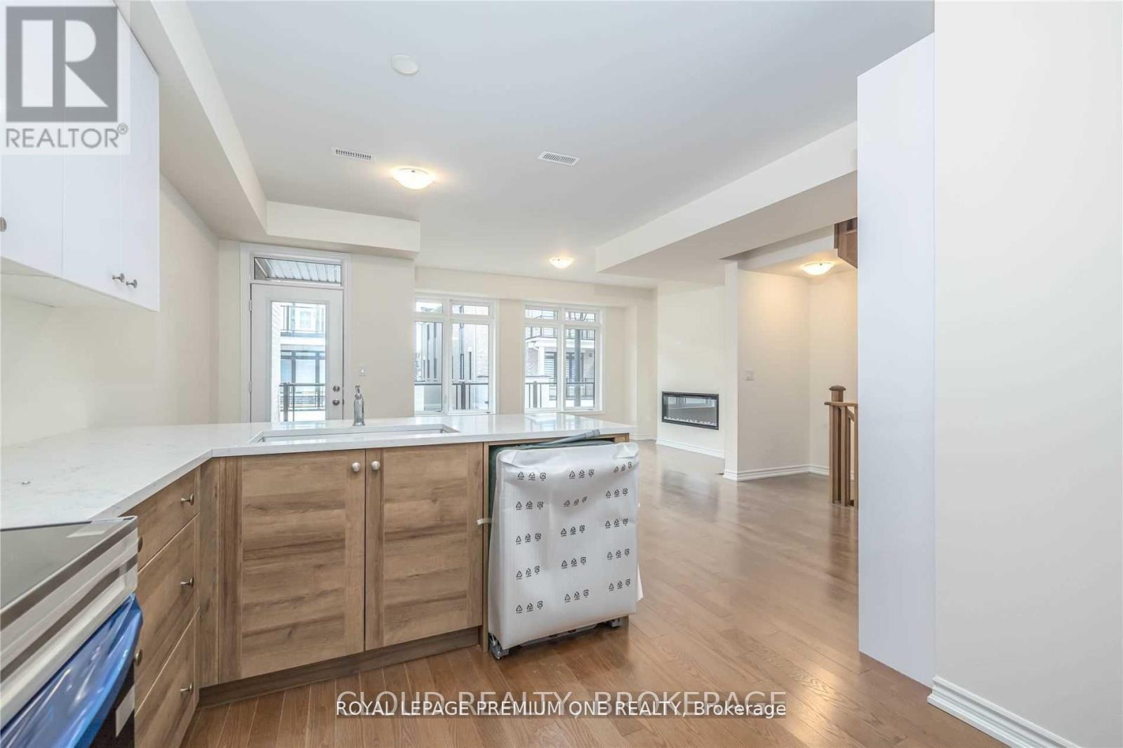 24 Elsinore Street, Vaughan, Ontario  L4H 3G2 - Photo 23 - N12787022