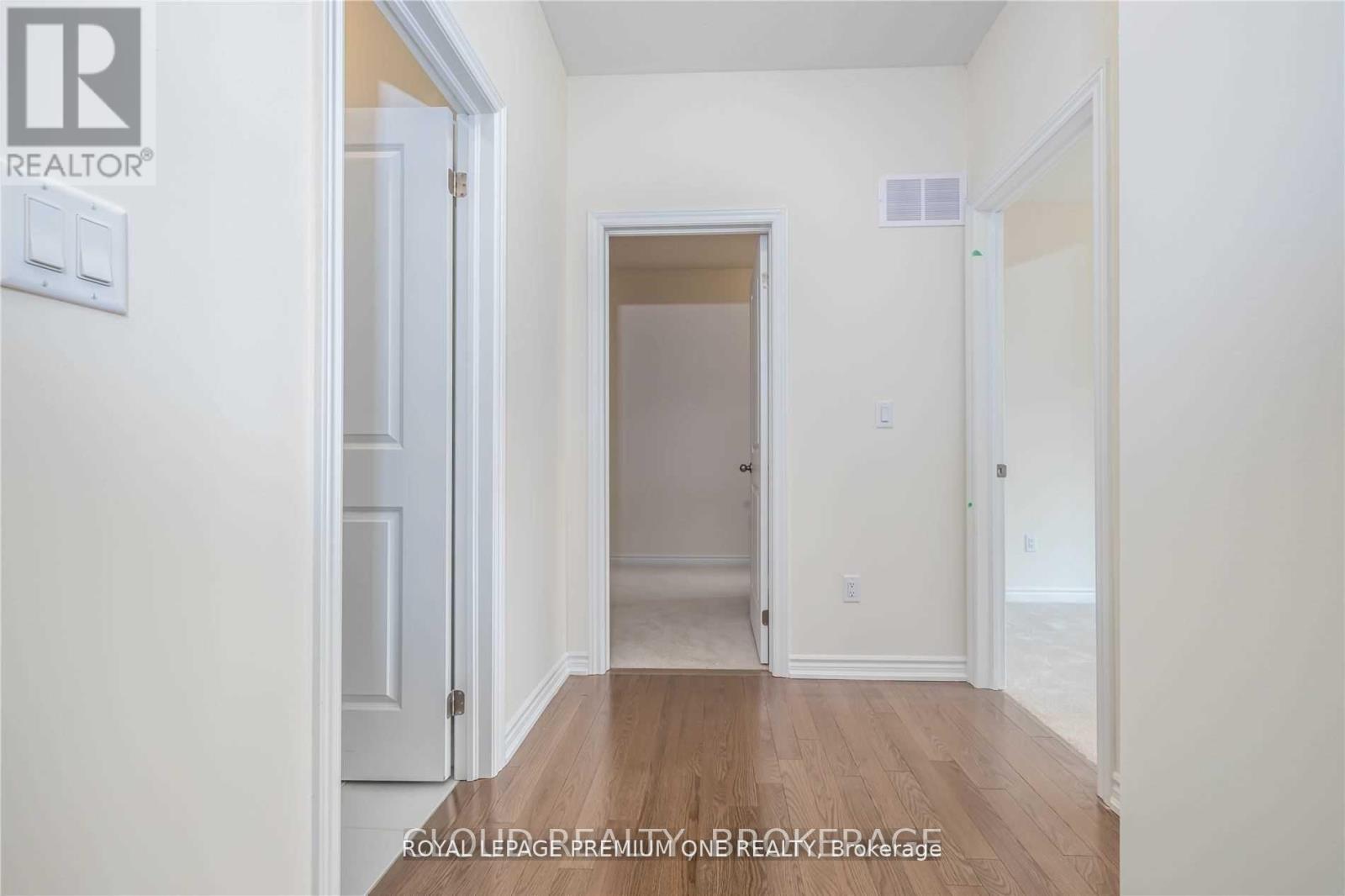 24 Elsinore Street, Vaughan, Ontario  L4H 3G2 - Photo 24 - N12787022