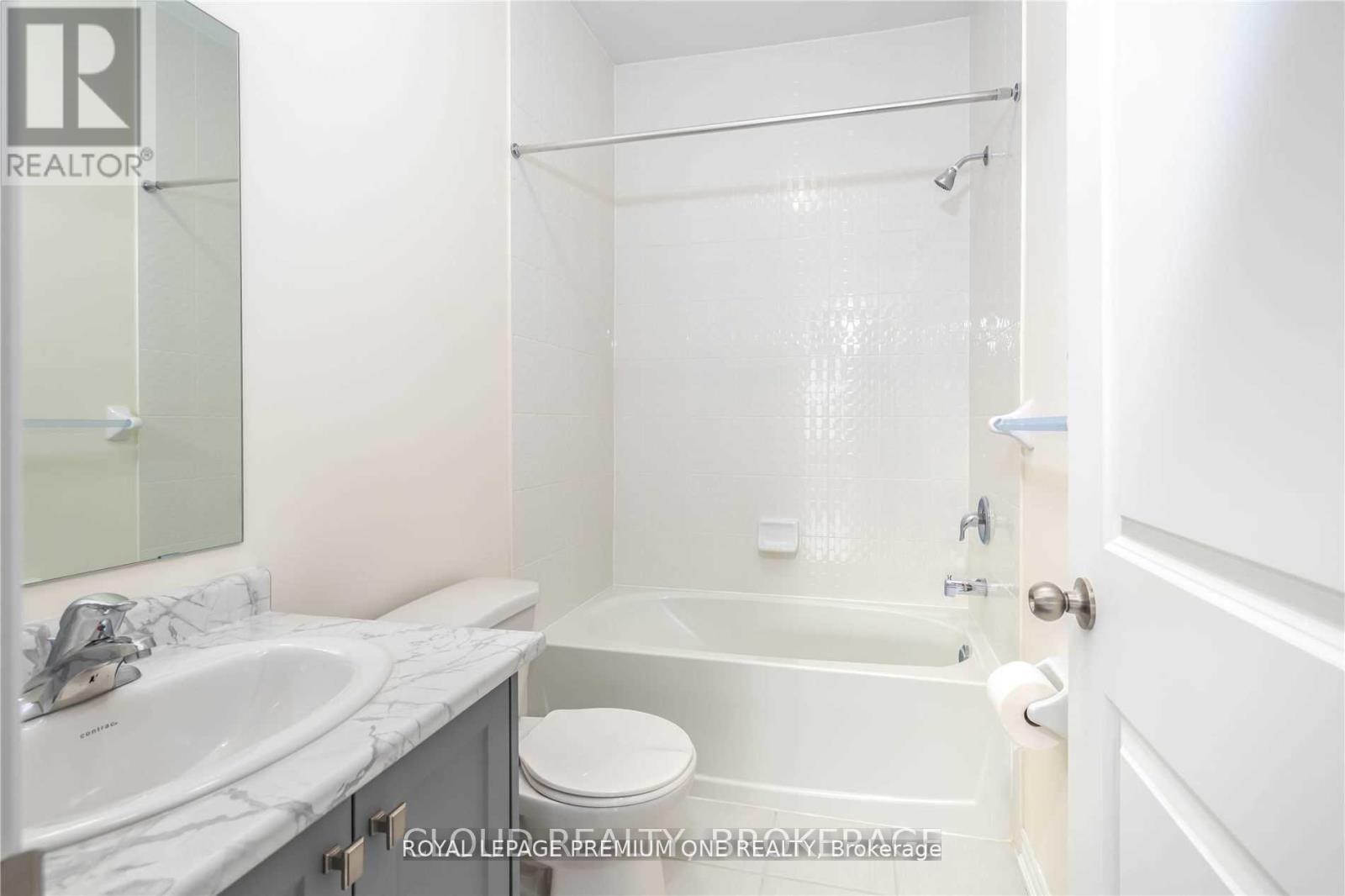 24 Elsinore Street, Vaughan, Ontario  L4H 3G2 - Photo 25 - N12787022