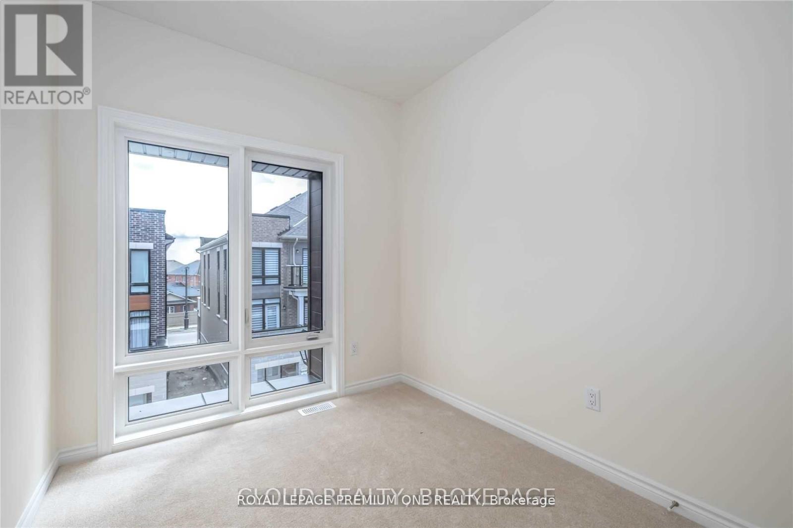 24 Elsinore Street, Vaughan, Ontario  L4H 3G2 - Photo 26 - N12787022