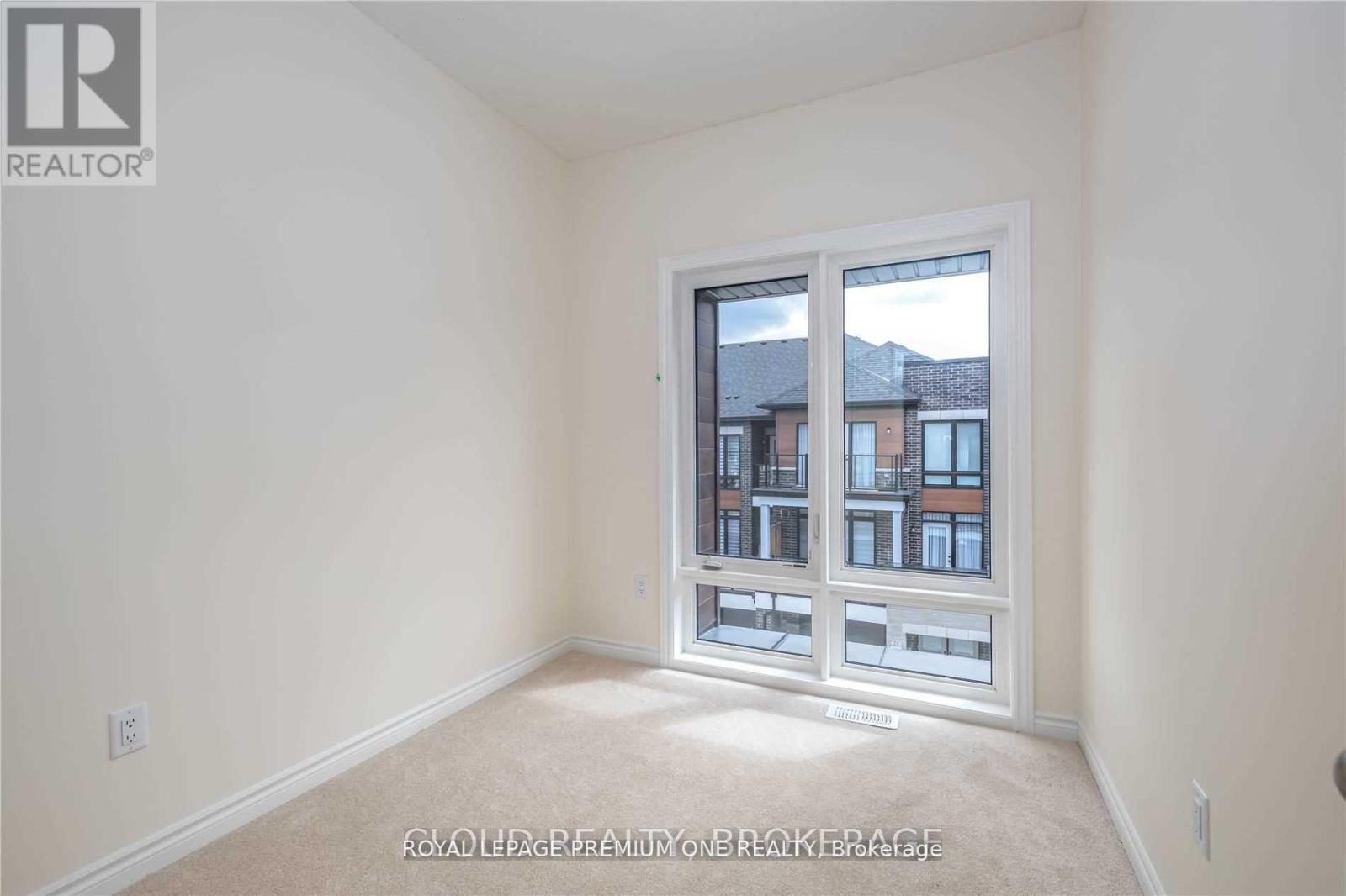 24 Elsinore Street, Vaughan, Ontario  L4H 3G2 - Photo 27 - N12787022