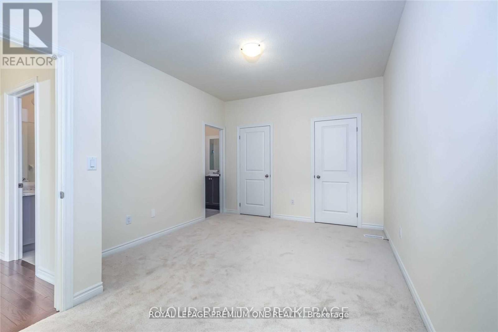 24 Elsinore Street, Vaughan, Ontario  L4H 3G2 - Photo 28 - N12787022