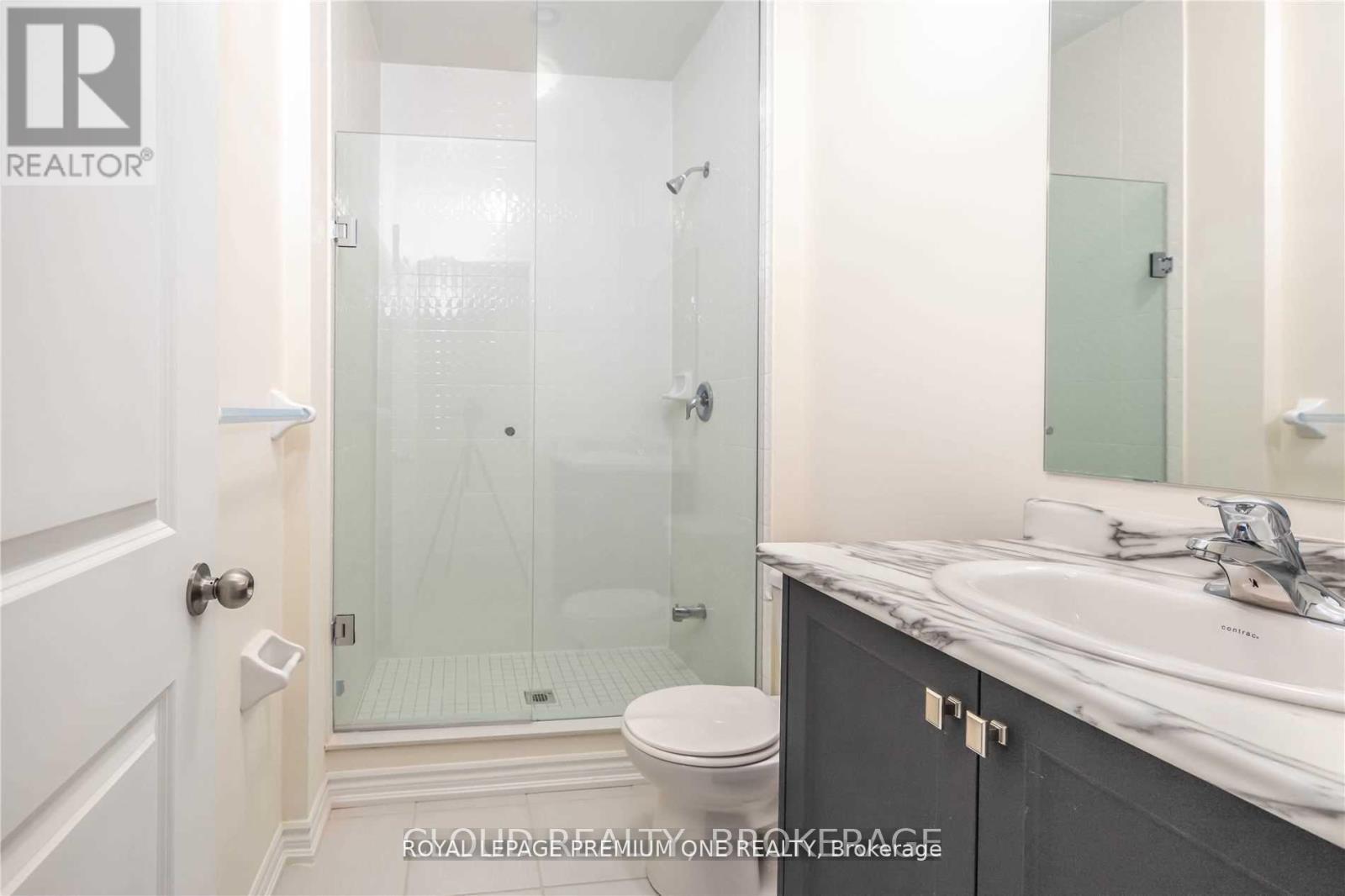 24 Elsinore Street, Vaughan, Ontario  L4H 3G2 - Photo 29 - N12787022