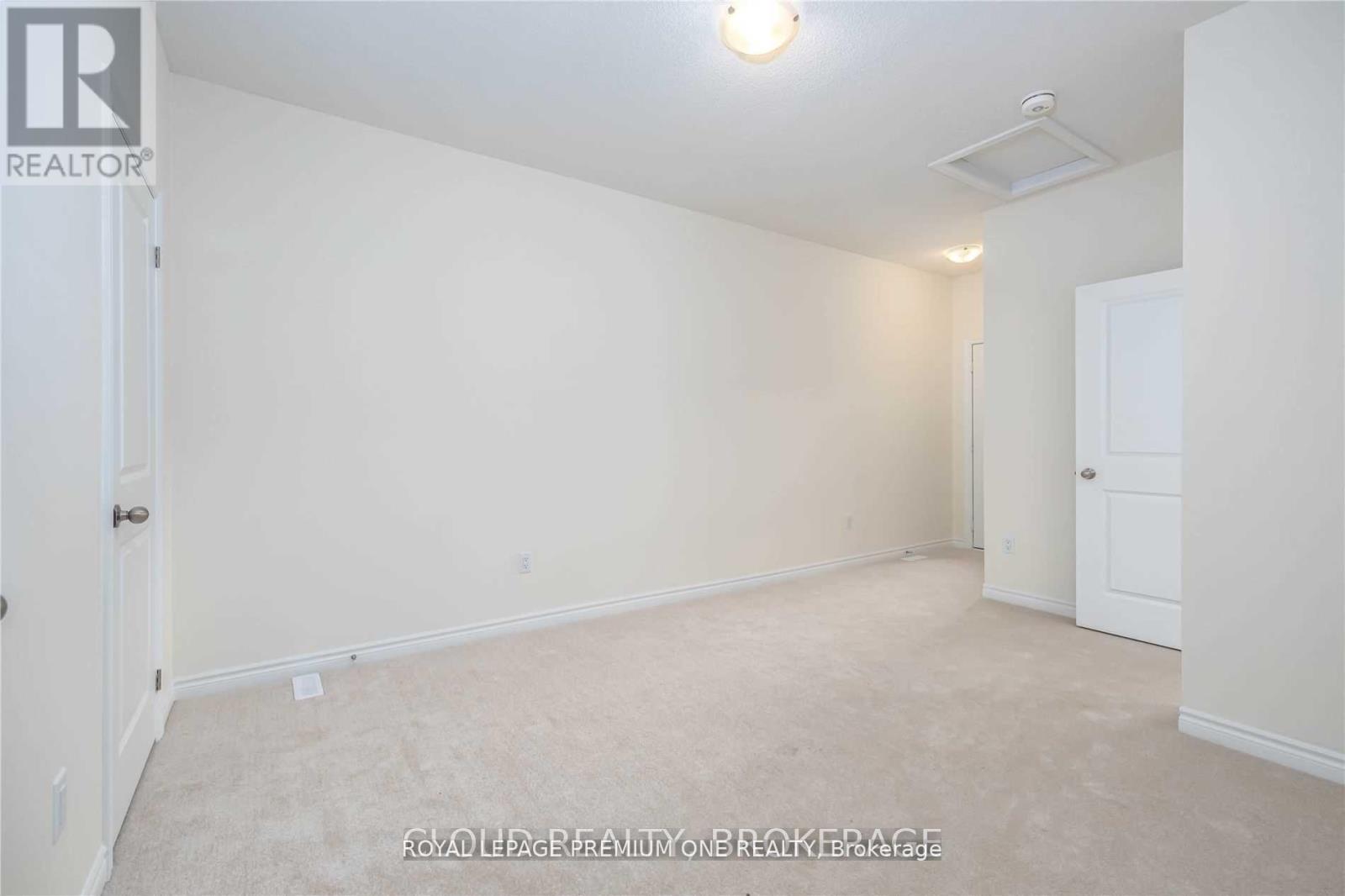 24 Elsinore Street, Vaughan, Ontario  L4H 3G2 - Photo 30 - N12787022