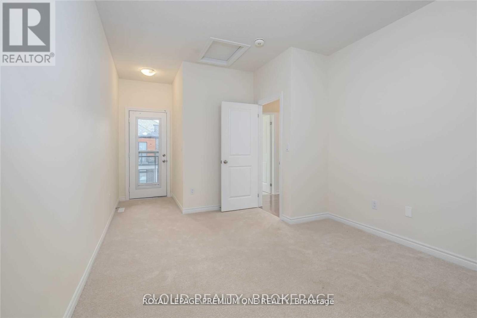 24 Elsinore Street, Vaughan, Ontario  L4H 3G2 - Photo 31 - N12787022