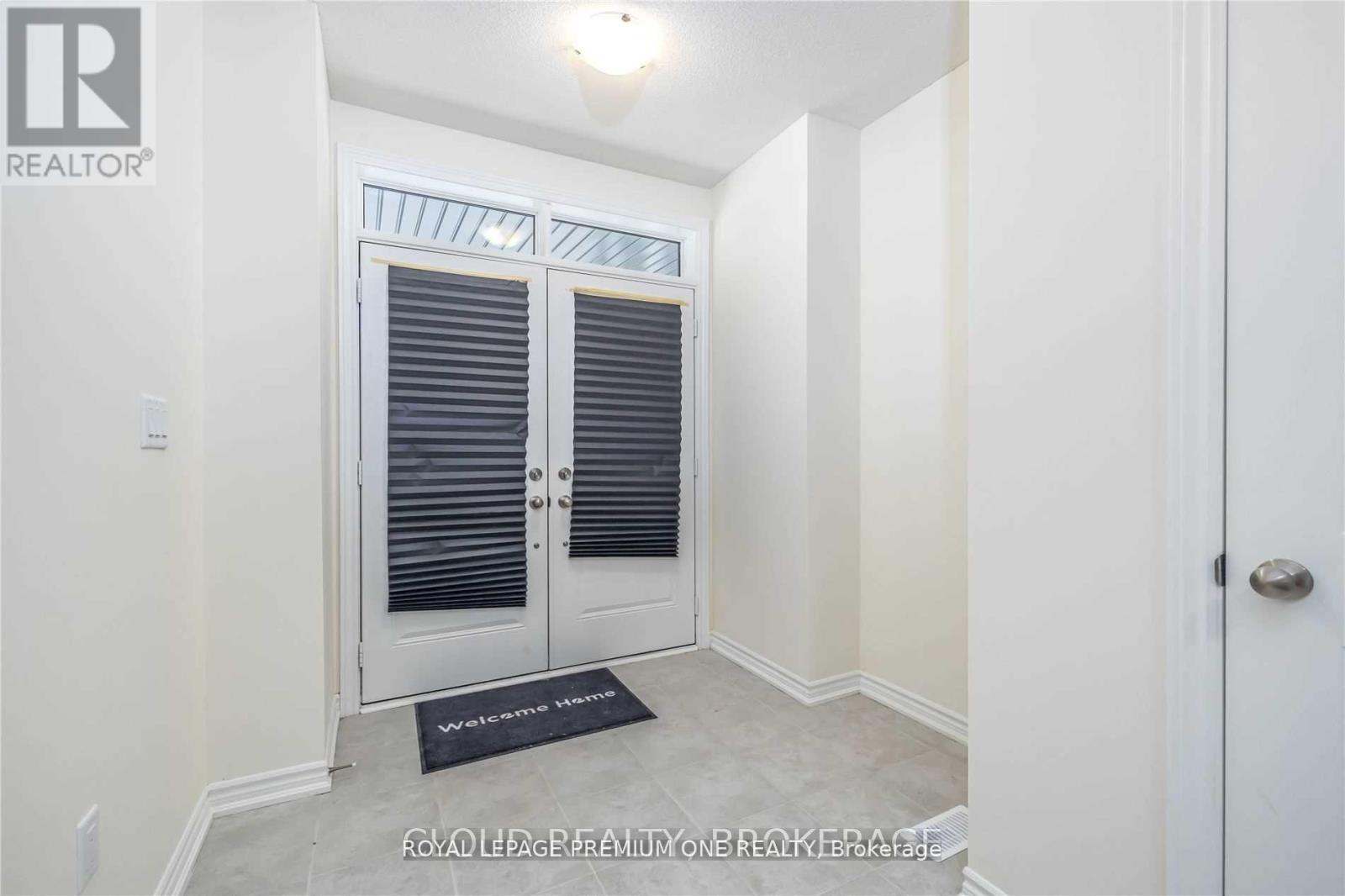 24 Elsinore Street, Vaughan, Ontario  L4H 3G2 - Photo 7 - N12787022