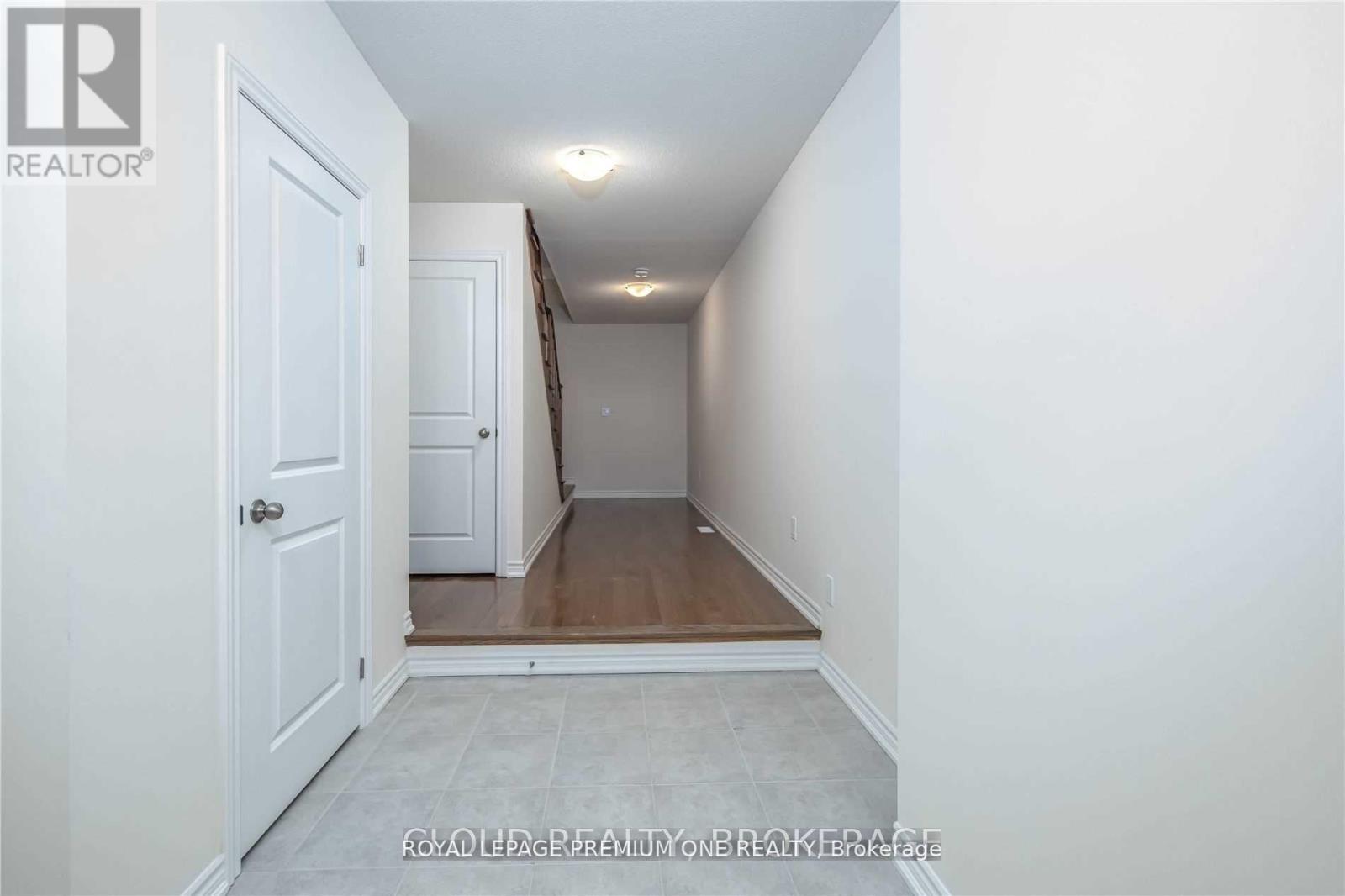 24 Elsinore Street, Vaughan, Ontario  L4H 3G2 - Photo 8 - N12787022