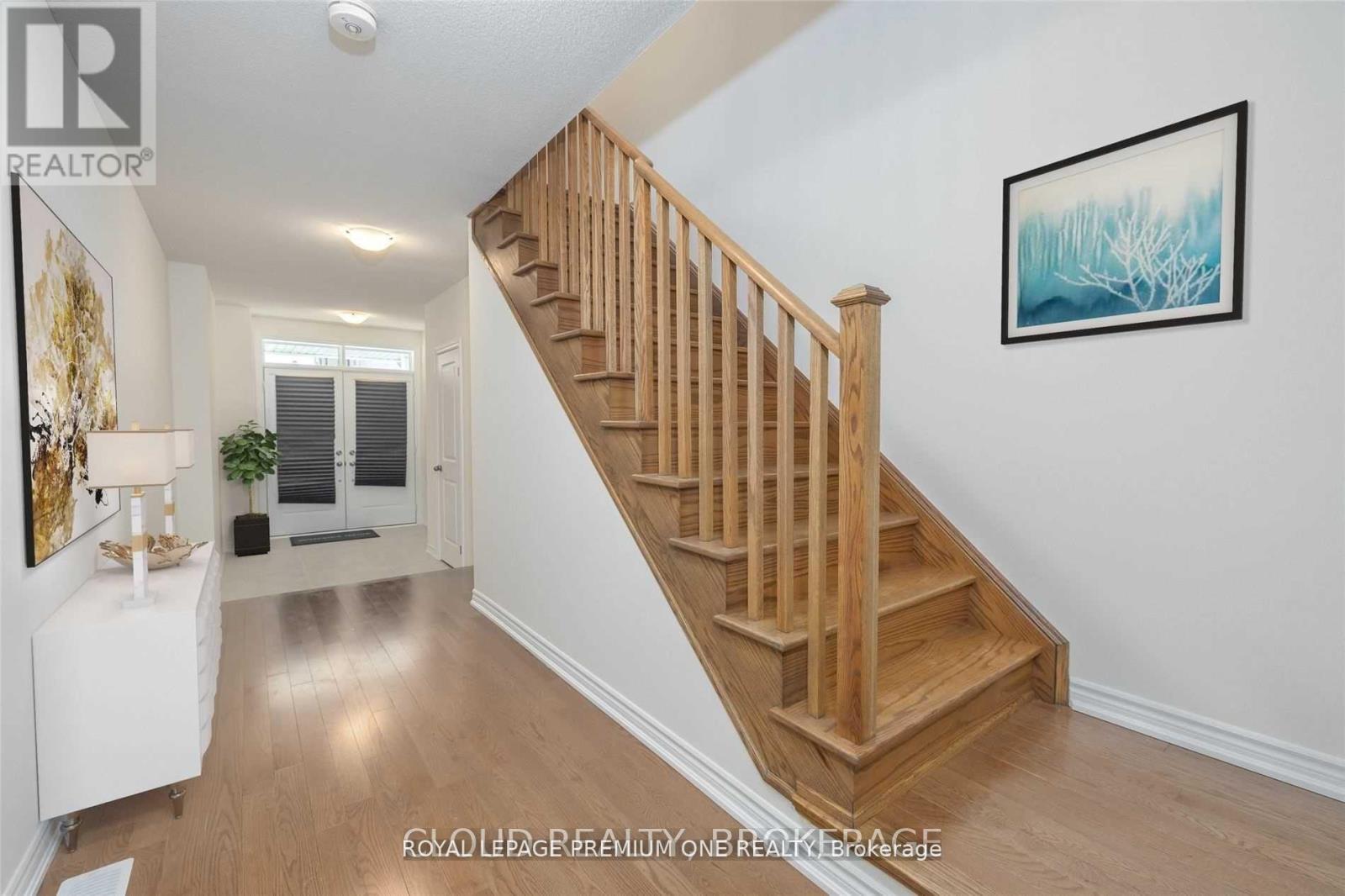 24 Elsinore Street, Vaughan, Ontario  L4H 3G2 - Photo 9 - N12787022