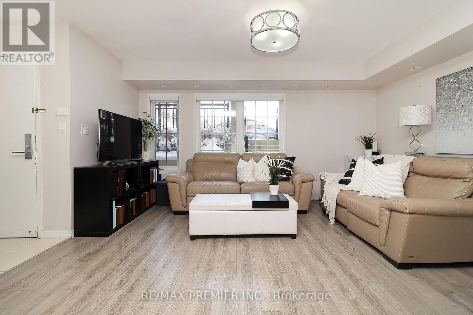 C14 - 26 Bruce Street, Vaughan (East Woodbridge), Ontario  L4L 0H4 - Photo 15 - N12787026