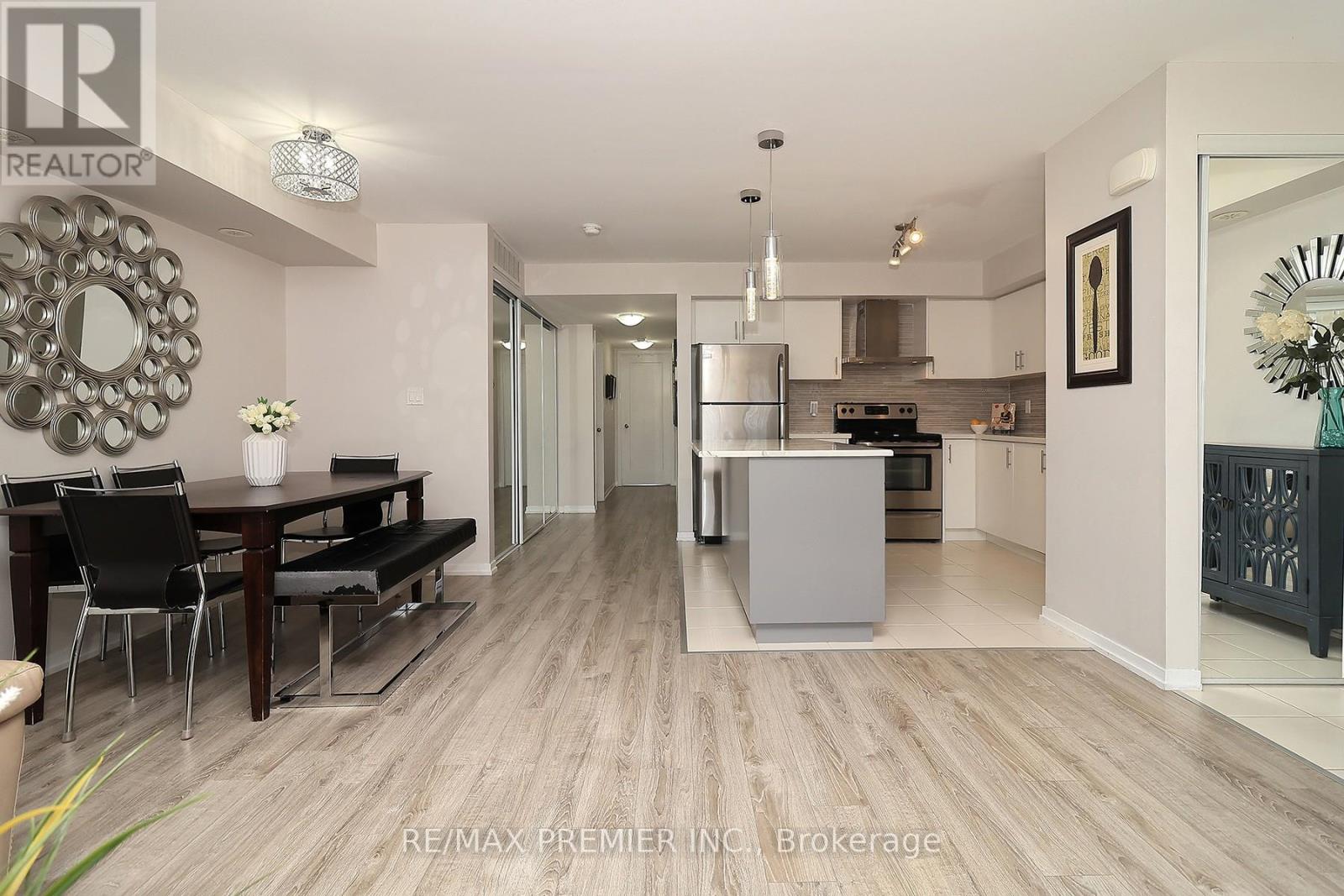 C14 - 26 Bruce Street, Vaughan (East Woodbridge), Ontario  L4L 0H4 - Photo 16 - N12787026