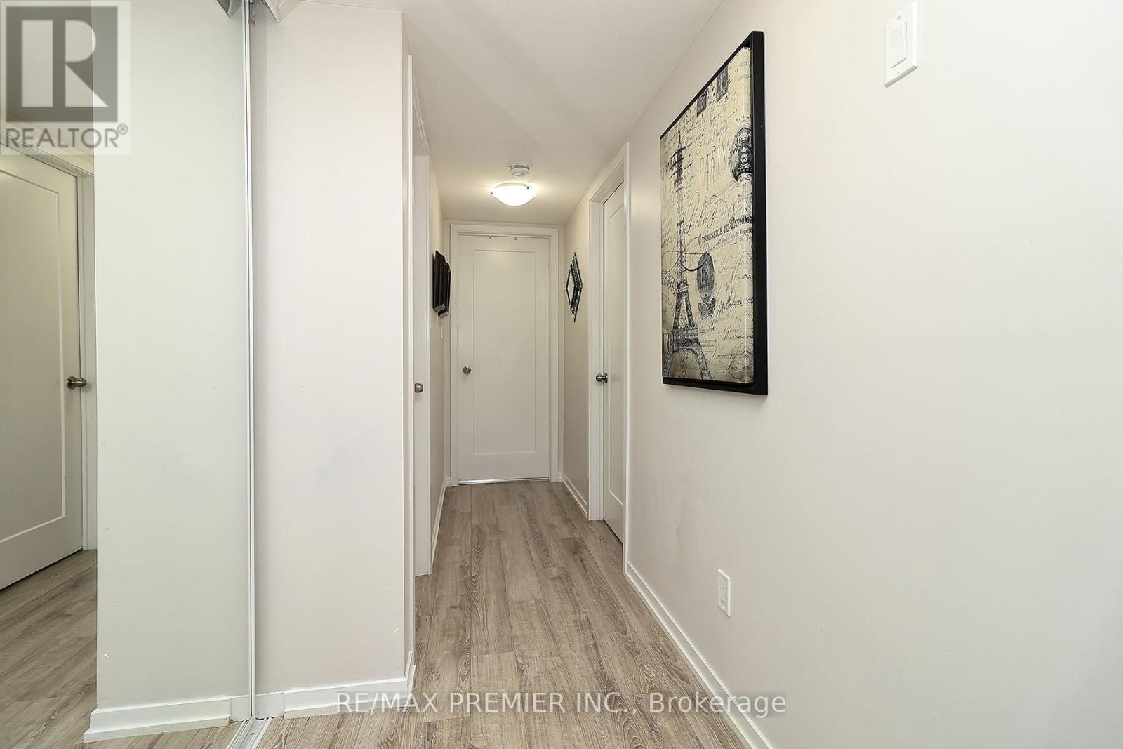 C14 - 26 Bruce Street, Vaughan (East Woodbridge), Ontario  L4L 0H4 - Photo 20 - N12787026